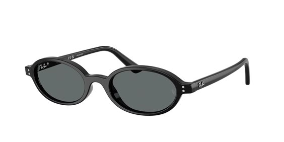 Sunglasses Ray-Ban 447266778148 - 447266778148